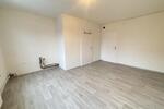Etagenwohnung Emden - 1 Zimmer, 20 m&sup2;, 380&euro; | Angebot:25129331