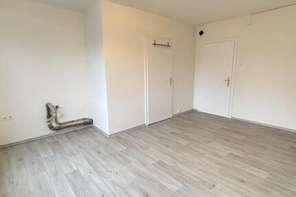 Wohnung Emden - 1 Zimmer, 20 m&sup2;, 380&euro; | Angebot:25129331