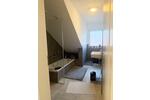 Dachgeschoßwohnung Rietberg - 2 Zimmer, 70 m&sup2;, 900&euro; | Angebot:25868075