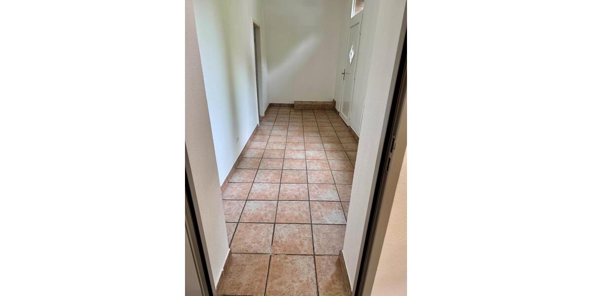 Gewerbeobjekt Bünde - 860&euro; | Angebot:26583236
