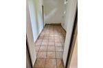 Gewerbeobjekt Bünde - 860&euro; | Angebot:26583236