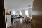 Etagenwohnung Backnang - 2 Zimmer, 48 m&sup2;, 575&euro; | Angebot:26497857