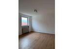 1-Zimmer-Wohnung im Burgviertel Nürnberg zimmer