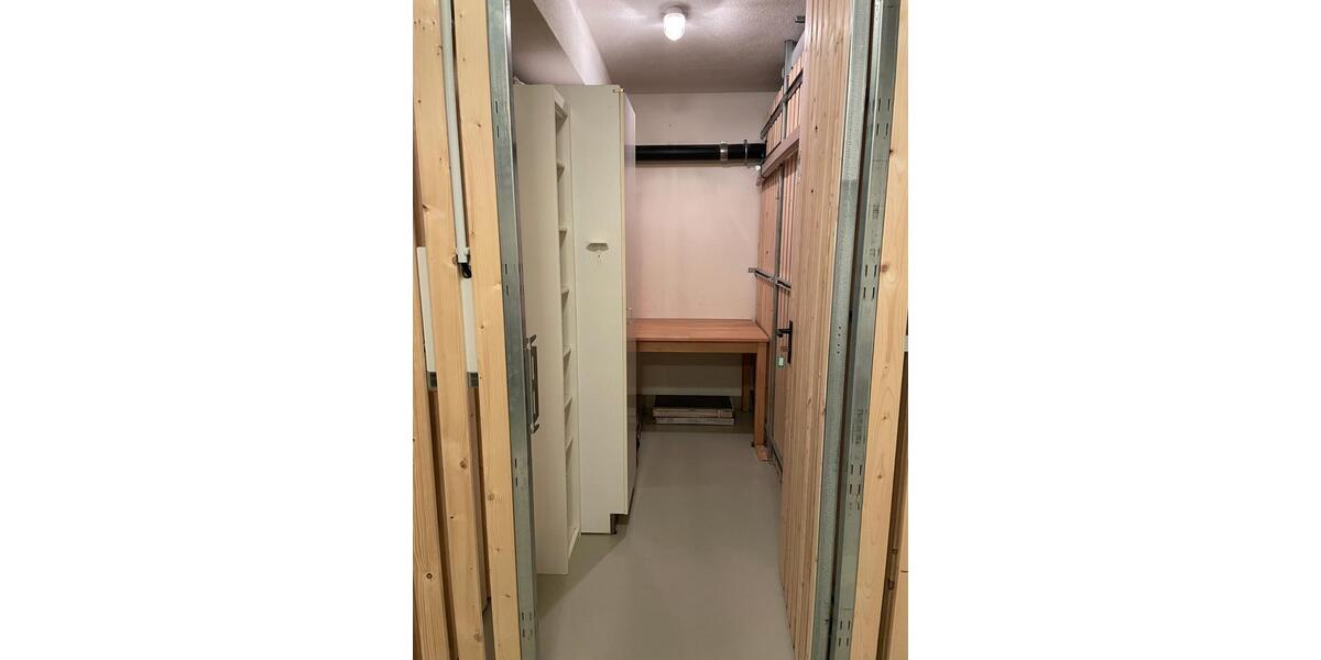 Erdgeschoßwohnung Daisendorf - 2 Zimmer, 63 m&sup2;, 1.000&euro; | Angebot:26007790