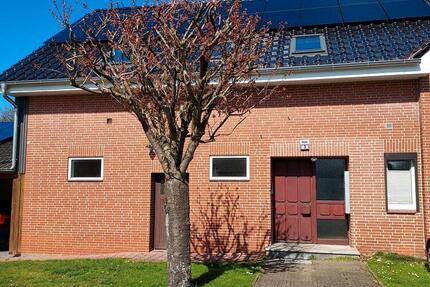 Wohnung Sauensiek - 2 Zimmer, 58 m&sup2;, 620&euro; | Angebot:26050384