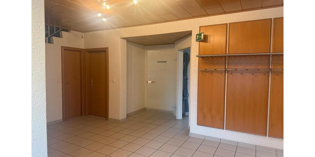 Gewerbeobjekt Lübbecke - 2.400&euro; | Angebot:26487149