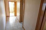 Erdgeschoßwohnung Hessisch Oldendorf - 3 Zimmer, 74 m&sup2;, 495&euro; | Angebot:26461631