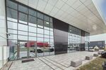 Gewerbeobjekt Kehl - 1.690&euro; | Angebot:26585290