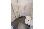 Etagenwohnung Blankenburg (Harz) - 3.5 Zimmer, 87 m&sup2;, 599&euro; | Angebot:26656109