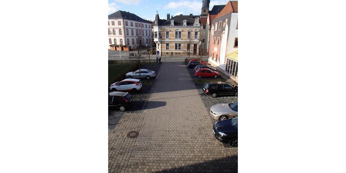 Gewerbeobjekt Sankt Wendel - 646&euro; | Angebot:24891522