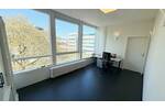 Gewerbeobjekt Kassel Mitte - 3 Zimmer, 77 m&sup2;, 550&euro; | Angebot:26489259