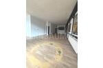 Gewerbeobjekt Greifswald - 800&euro; | Angebot:23281645