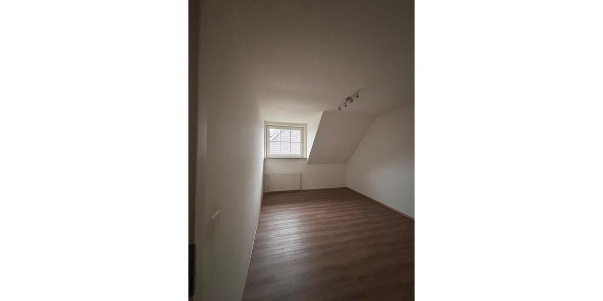 Reihenhaus Ehra-Lessien Lessien - 5 Zimmer, 145 m&sup2;, 925&euro; | Angebot:23623254