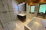 Mehrfamilienhaus, Wohnhaus Berchtesgaden Königssee - 6 Zimmer, 180 m&sup2;, 3.000&euro; | Angebot:25670576