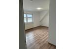 Etagenwohnung Grünberg - 3 Zimmer, 80 m&sup2;, 900&euro; | Angebot:24976338