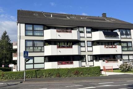 Gewerbeobjekt Bonn Lannesdorf - 1.600&euro; | Angebot:25956878
