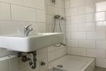 Etagenwohnung Bielefeld Heepen - 2.5 Zimmer, 63 m&sup2;, 632&euro; | Angebot:26723894