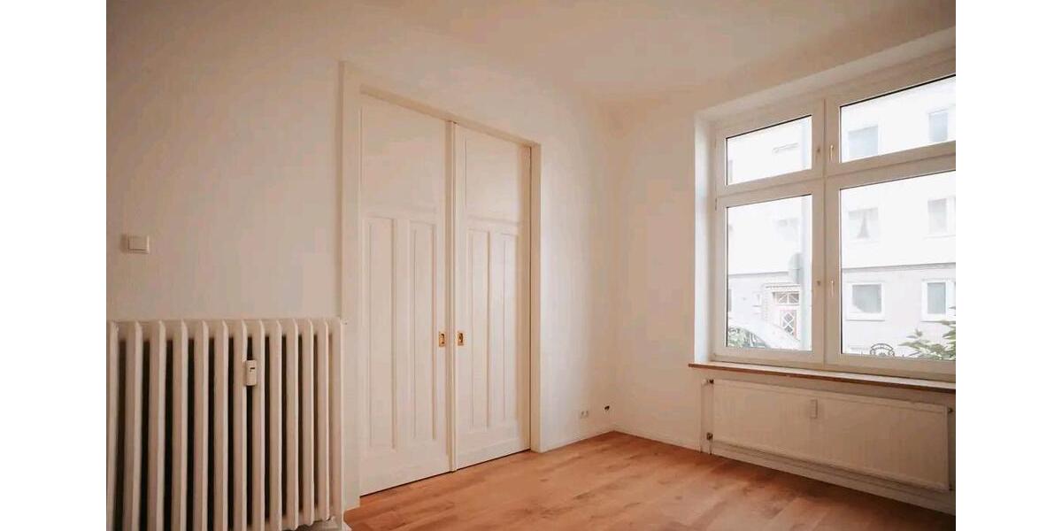 Hochparterre Padenstedt - 3 Zimmer, 67 m&sup2;, 630&euro; | Angebot:26610789