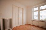 Hochparterre Padenstedt - 3 Zimmer, 67 m&sup2;, 630&euro; | Angebot:26610789