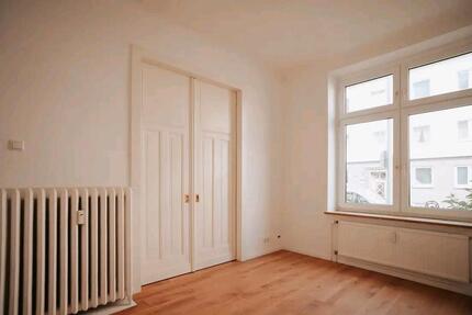 Wohnung Padenstedt - 3 Zimmer, 67 m&sup2;, 630&euro; | Angebot:26610789