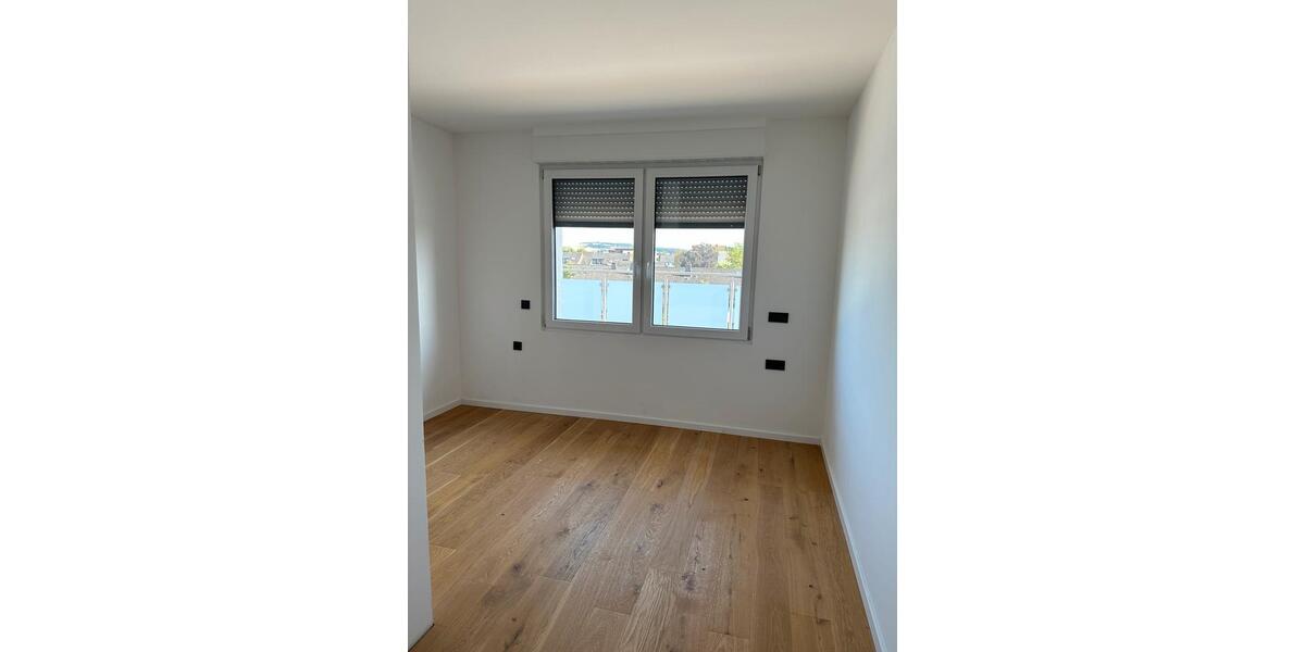 Exklusive 4 ZKB Wohnung mit Terasse und Domblick 4 zimmer