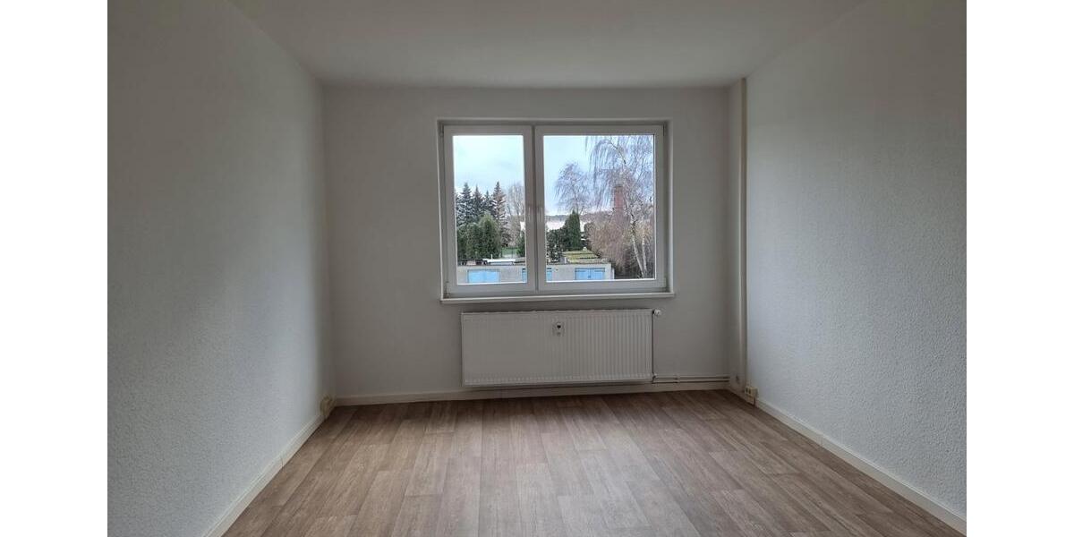 Etagenwohnung Malchin - 2 Zimmer, 59 m&sup2;, 380&euro; | Angebot:26586704