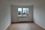 Etagenwohnung Malchin - 2 Zimmer, 59 m&sup2;, 380&euro; | Angebot:26586704