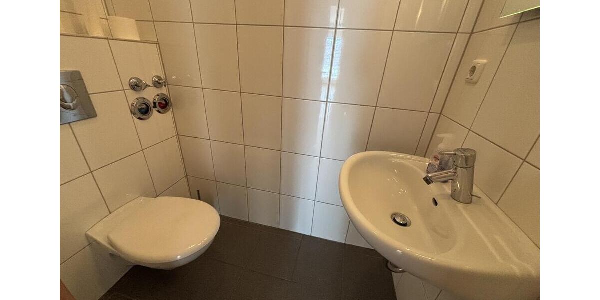 Etagenwohnung Bargteheide - 3 Zimmer, 120 m&sup2;, 1.395&euro; | Angebot:23032224