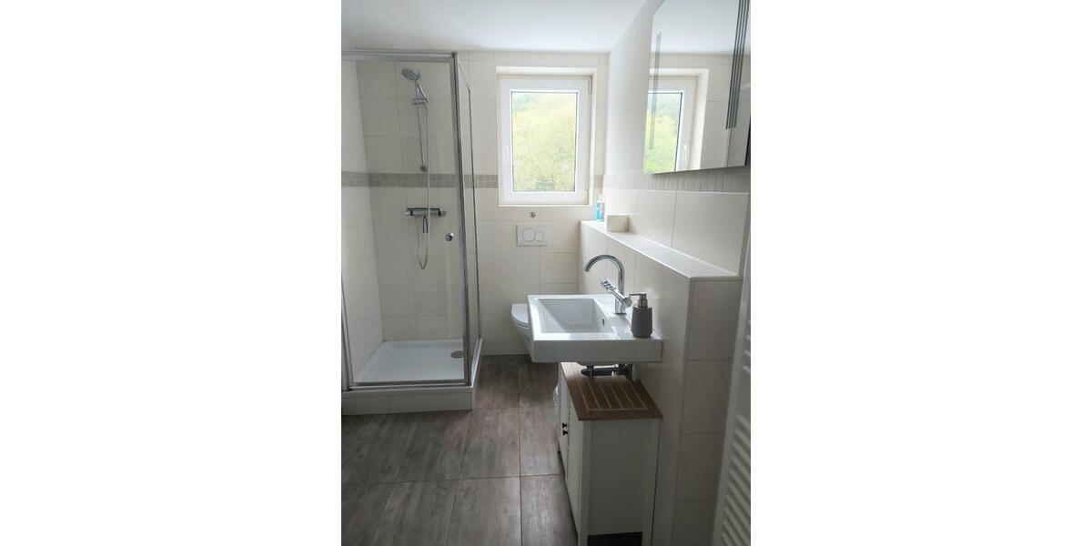 Wohnen auf Zeit Idstein - 3 Zimmer, 80 m&sup2;, 25&euro; | Angebot:25945180