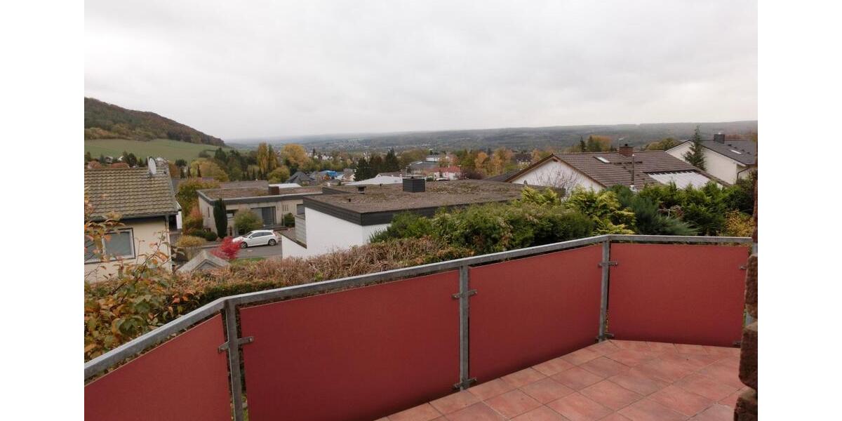 Doppelhaushälfte Höxter - 4 Zimmer, 115 m&sup2;, 1.150&euro; | Angebot:26229006