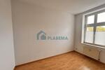 Erdgeschoßwohnung Neustrelitz - 2 Zimmer, 38 m&sup2;, 582&euro; | Angebot:26490419