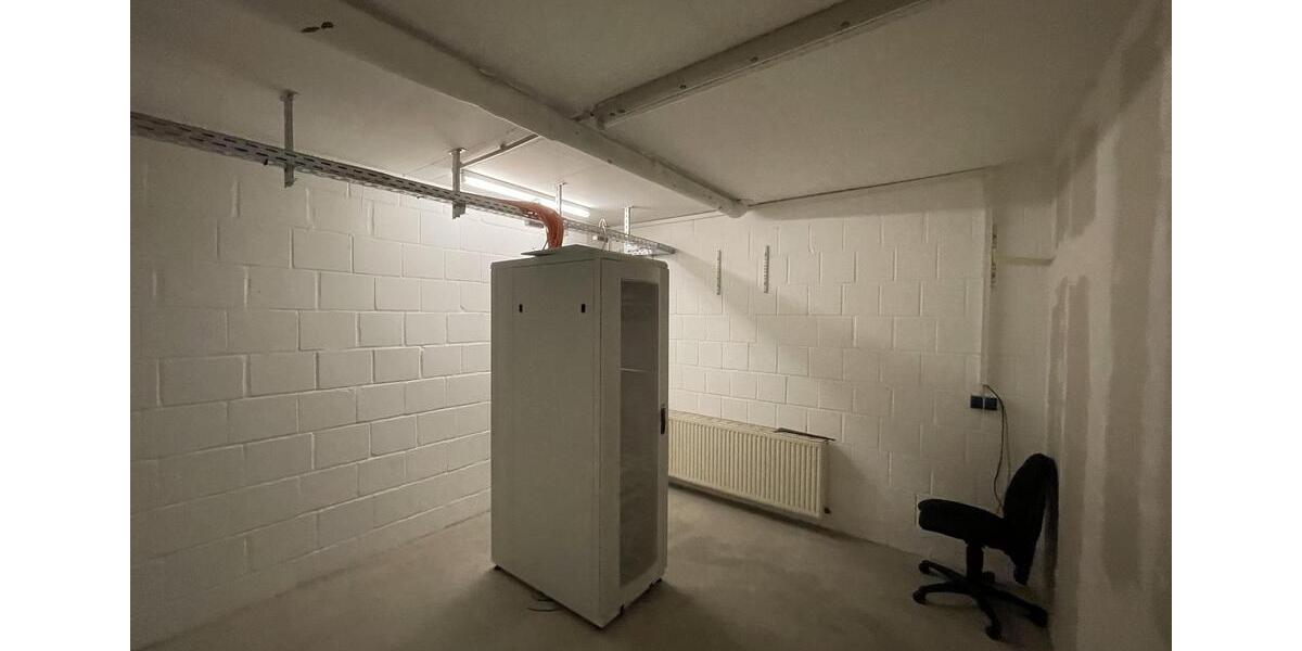 Gewerbeobjekt Brüggen - 1.395&euro; | Angebot:24382568