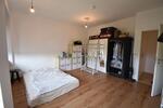 Etagenwohnung Düsseldorf Stadtbezirk 2 - 3 Zimmer, 106 m&sup2;, 1.650&euro; | Angebot:23457325