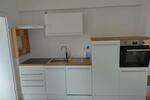 Erdgeschoßwohnung Hechthausen - 4 Zimmer, 94 m&sup2;, 846&euro; | Angebot:26136204