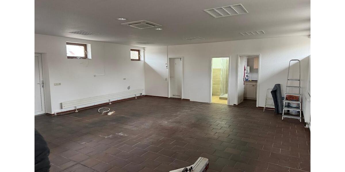 Einfamilienhaus Dresden Weixdorf - 2 Zimmer, 95 m&sup2;, 1.500&euro; | Angebot:25172291