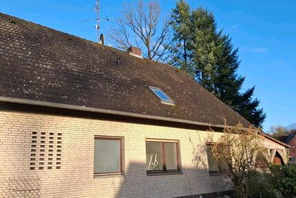 Wohnung Walsrode - 2 Zimmer, 100 m&sup2;, 700&euro; | Angebot:25855678