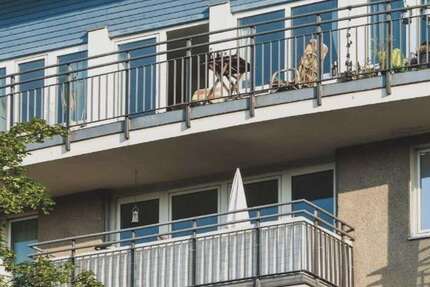 Zimmer Berlin Mitte - 1 Zimmer, 1.073&euro; | Angebot:26217062