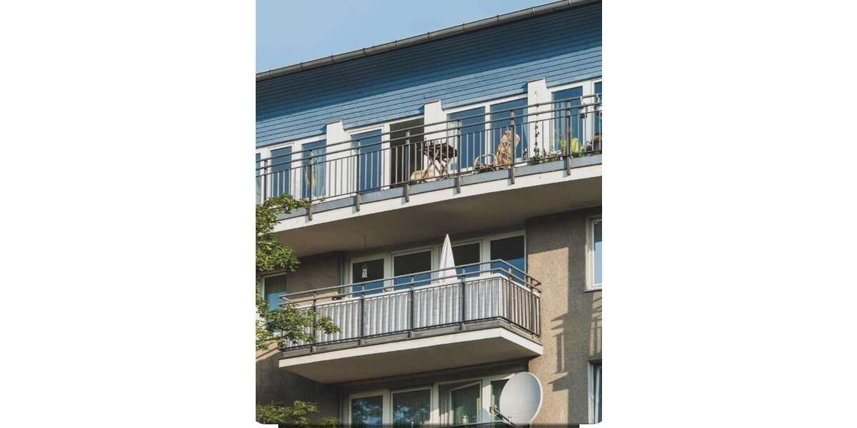 Zimmer Berlin Mitte - 1 Zimmer, 1.073&euro; | Angebot:26217062