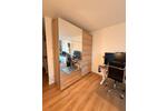 Etagenwohnung Hamburg Harvestehude - 1 Zimmer, 27 m&sup2;, 1.000&euro; | Angebot:26662386