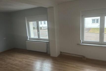 Wohnen auf Zeit Giengen an der Brenz - 1 Zimmer, 50 m&sup2;, 500&euro; | Angebot:26257845