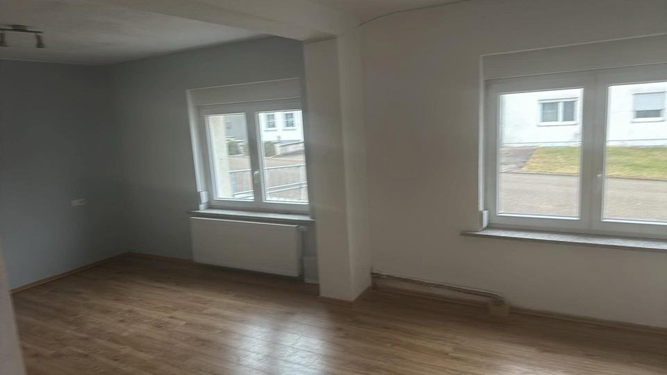 Wohnen auf Zeit Giengen an der Brenz - 1 Zimmer, 50 m&sup2;, 500&euro; | Angebot:26257845