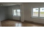 Wohnen auf Zeit Giengen an der Brenz - 1 Zimmer, 50 m&sup2;, 500&euro; | Angebot:26257845