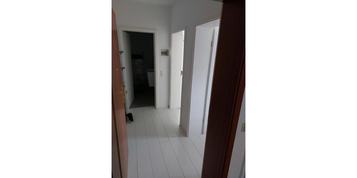 Etagenwohnung Idstein - 2 Zimmer, 54 m&sup2;, 735&euro; | Angebot:26048552