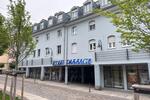 Dachgeschoßwohnung Auerbach/Vogtland Vogtland - 2 Zimmer, 50 m&sup2;, 300&euro; | Angebot:26440932