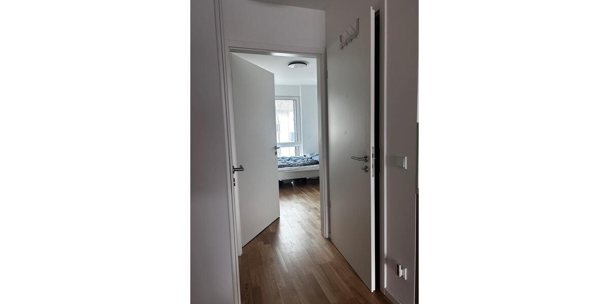 Etagenwohnung Bergisch Gladbach Gronau - 3 Zimmer, 90 m&sup2;, 1.645&euro; | Angebot:25217882