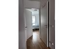 Etagenwohnung Bergisch Gladbach Gronau - 3 Zimmer, 90 m&sup2;, 1.645&euro; | Angebot:25217882