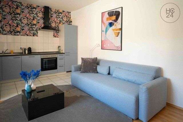 Zimmer Ulm - 2 Zimmer, 1.720&euro; | Angebot:25978621