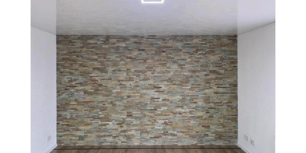 Einfamilienhaus Zweibrücken - 4.5 Zimmer, 150 m&sup2;, 1.300&euro; | Angebot:25639532