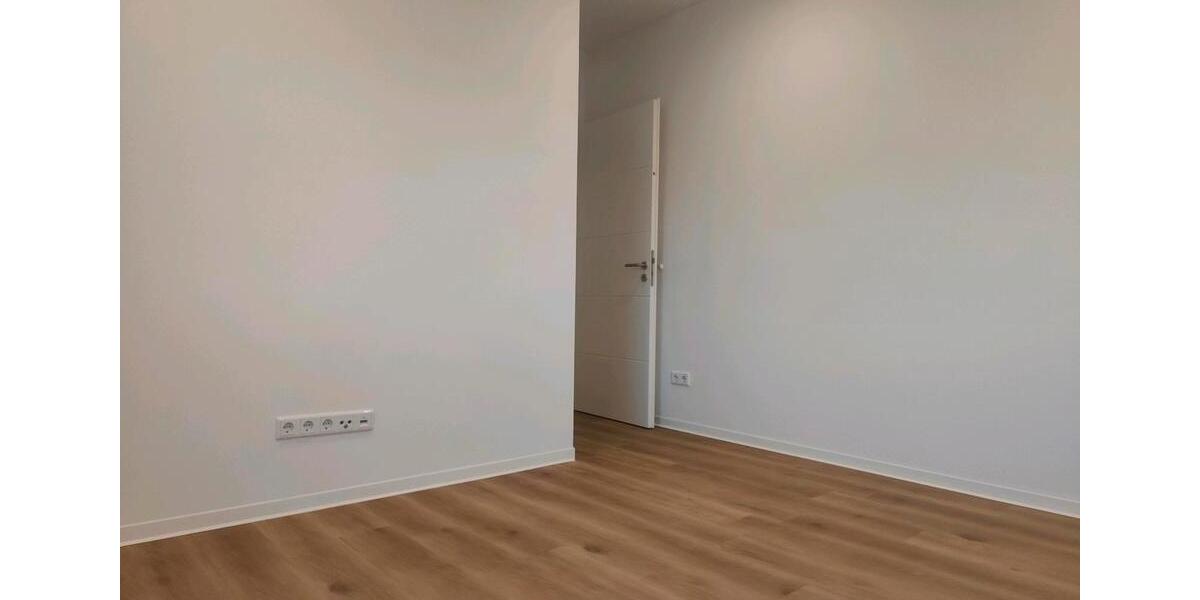 Maisonettenwohnung Neuenhagen bei Berlin - 4 Zimmer, 118 m&sup2;, 1.985&euro; | Angebot:25832303