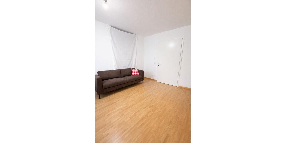 Erdgeschoßwohnung Hohenbrunn - 1.5 Zimmer, 48 m&sup2;, 1.030&euro; | Angebot:24770636